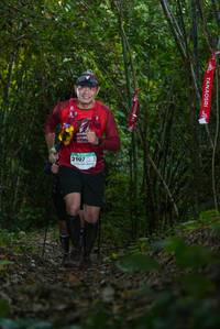 BIB: 
                            <button type="button" onclick="openModal(19402982)" class="btn btn-primary btn-sm float-right btn-popup" data-toggle="modal" data-target=".modal-high-quality">
                        <i class="fas fa-shopping-cart"></i> Add to Cart
                    </button>
                                            <button type="button" onclick="isThisMe(19402982, true)" class="btn btn-success btn-sm float-right btn-popup btn-isme hidden" data-toggle="tooltip" data-placement="bottom" title="นี่คือรูปของคุณใช่ไหม คลิกที่นี่เพื่อเอาเข้าอัลบั้ม">
                        <i class="fas fa-plus"></i> Add to album
                    </button>
                    <button type="button" onclick="isThisMe(19402982, false)" class="btn btn-warning btn-sm float-right btn-popup btn-isnotme hidden">
                        <i class="fas fa-ban"></i> Remove from album
                    </button>